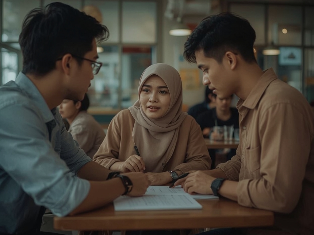Mitos vs Fakta: Memahami Hak Konsumen dalam Layanan Sehari-hari
