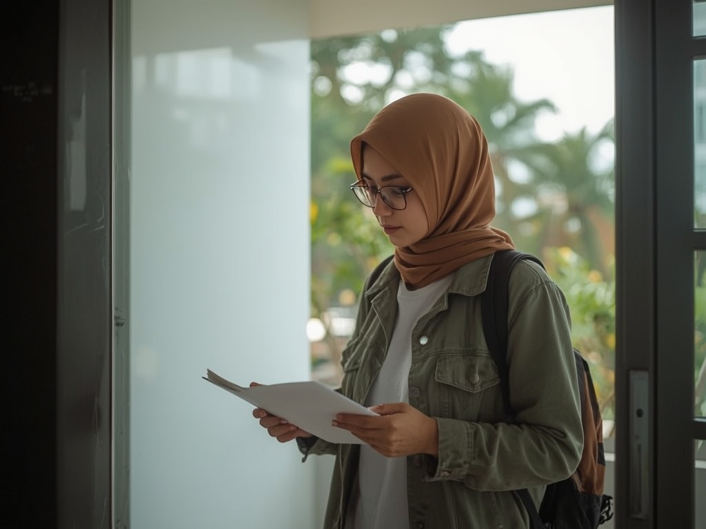 Strategi Praktis Menjaga Kesehatan dan Efisiensi Energi di Rumah