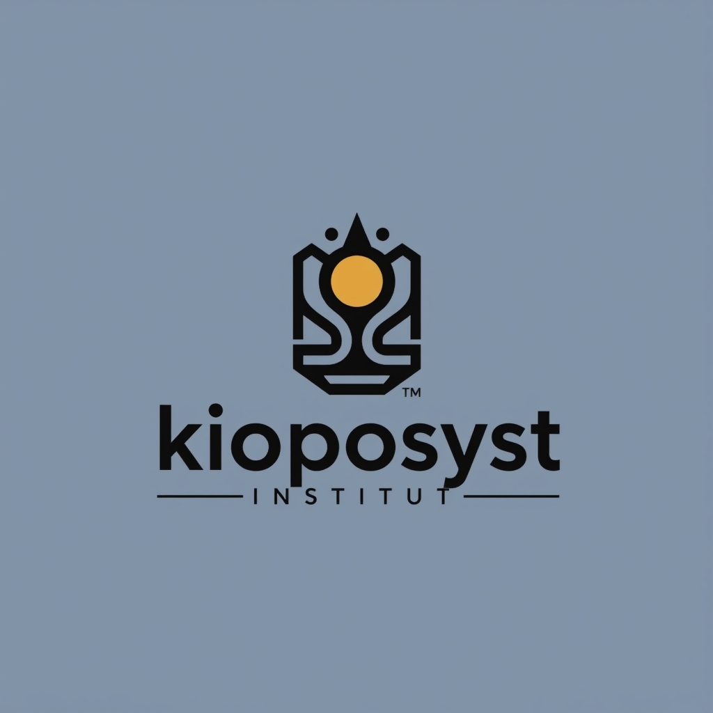 Kiopossyst